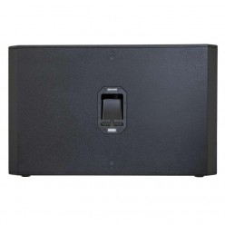 KV2 Audio SL 412 Płaska kolumna szerokopasmowa